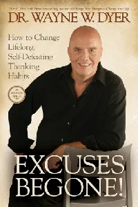Excuses Begone!