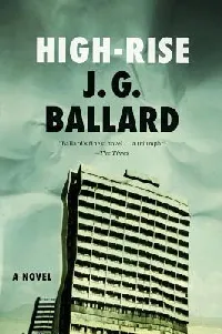 High-Rise