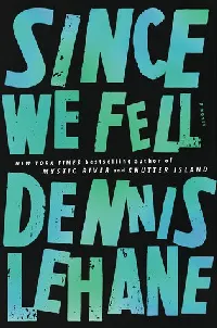 Since We Fell