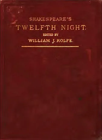 Twelfth Night