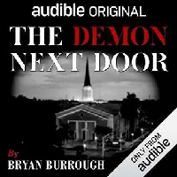 The Demon Next Door