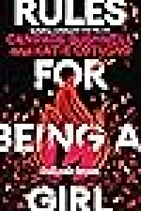 Rules for Being a Girl