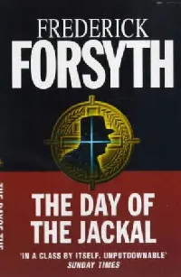 The Day of the Jackal