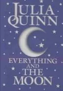 Everything and the Moon cover