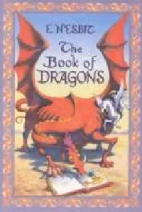The Book of Dragons