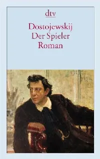Der Spieler