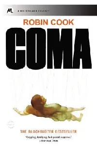 Coma