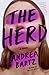 The Herd
