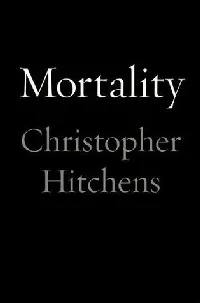 Mortality