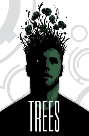 Trees, Vol. 1: In Shadow