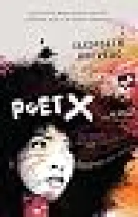Poet X