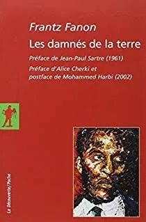Les Damnés de la terre