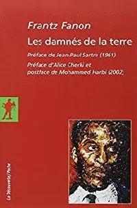Les Damnés de la terre