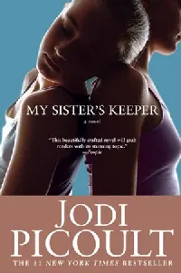 My Sister's Keeper