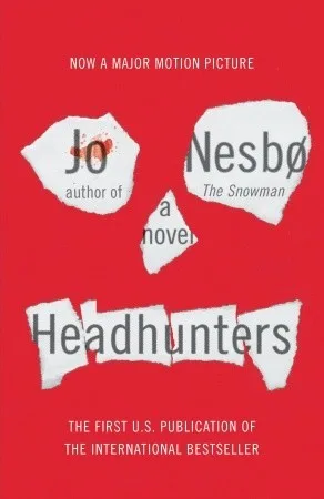 Headhunters