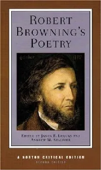 Robert Browning's Poetry