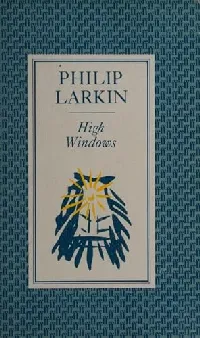 High Windows
