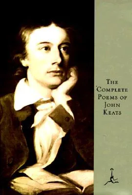 The Complete Poems cover