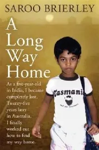 A Long Way Home