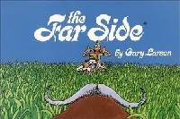 The Far Side