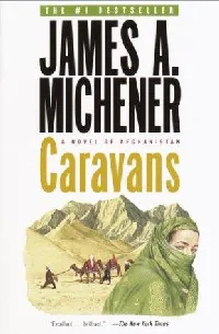 Caravanas/Caravans