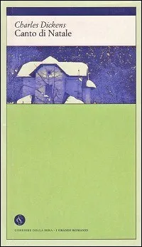 Canto di Natale