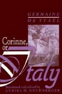Corinne cover