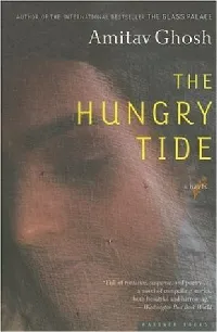 The Hungry Tide