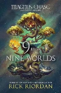 9 From the Nine Worlds