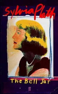 The Bell Jar