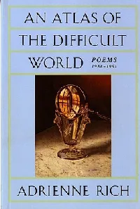 An Atlas of the Difficult World
