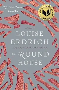 The Round House