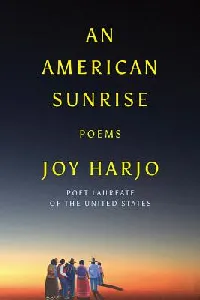 An American Sunrise