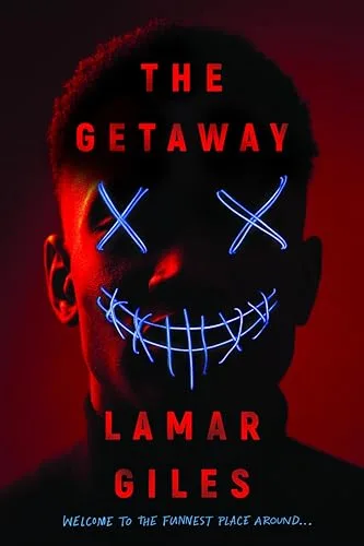 The Getaway