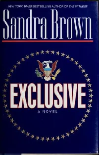 Exclusive