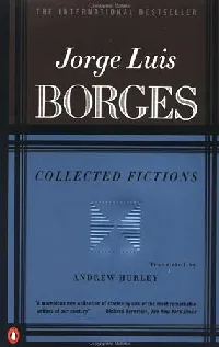 Collected Fictions