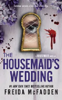 The Housemaid's Wedding