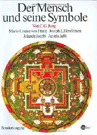 Der Mensch und seine Symbole