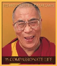 The Compassionate Life