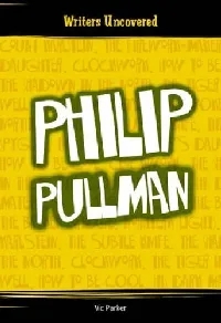 Philip Pullman
