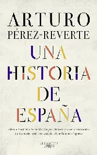 Una historia de España