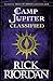 Camp Jupiter Classified: A Probatio's Journal