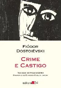 Crime e Castigo