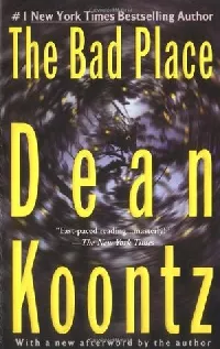 The Bad Place