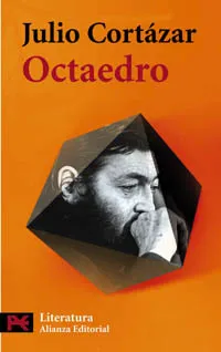 Octaedro