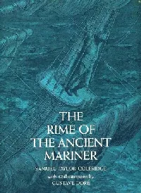 The Rime of the Ancient Mariner