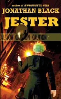 Jester