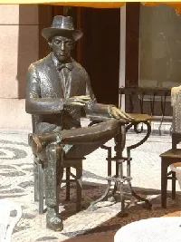 O Guardador de Rebanhos