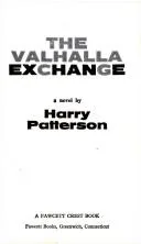 The Valhalla exchange