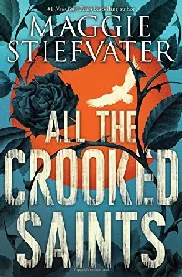 All the Crooked Saints